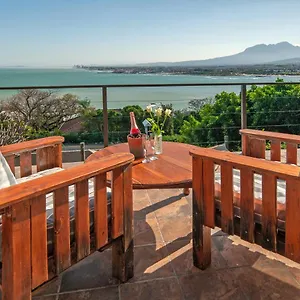 18 On Kloof Gordons Bay