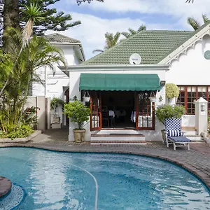 Brighton - #solar Energy #no Loadshedding Port Elizabeth