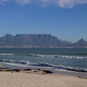 Blouberg Manor Bloubergstrand