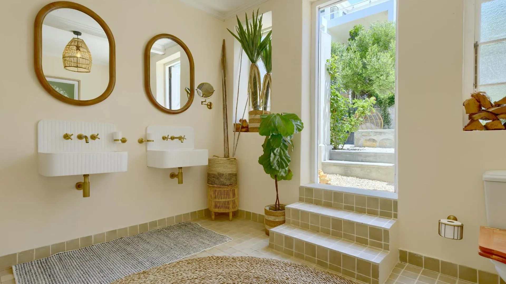 Stoep By Ideas Cartel Hotel Kalk Bay